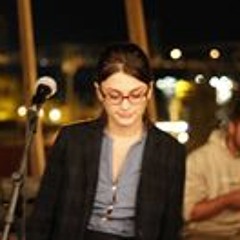 Caroline Kerr Bostic