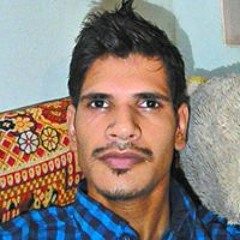 Sureshkumawatneemrana