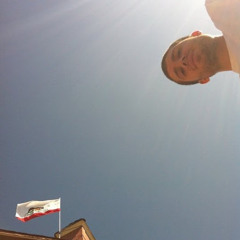 A.D.H.D. [Clean][Best Edit!] - Kendrick Lamar