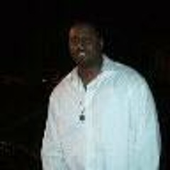 Shaq Evans