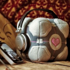 Abbys' sound of music