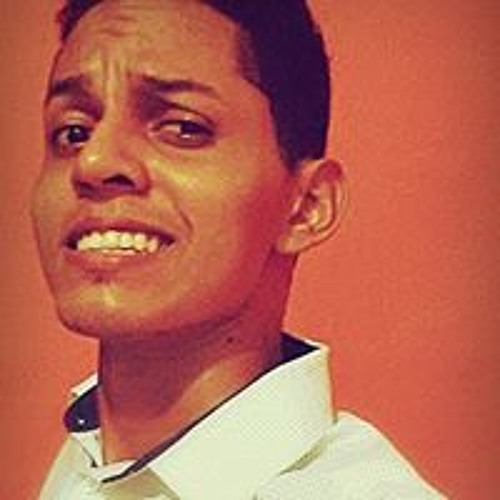 Gabriel Oliveira’s avatar