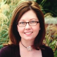 Gwen Riggs Springerley