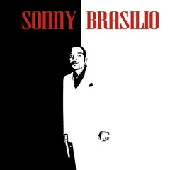 SONNY BRASILIO