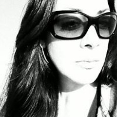 Geri Gonzales Vargas