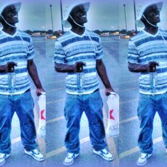 Choppa Folkz (promo page)