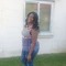 Miney Young