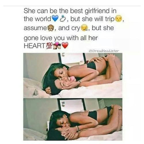 Jeremih-Love Dont Change