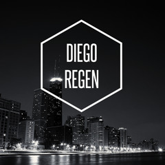 Diego Regen