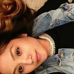 Jerissa Jaylene Taitano