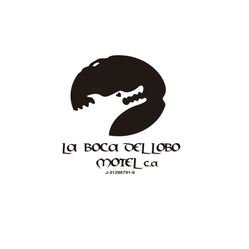 La Boca del Lobo Motel’s avatar