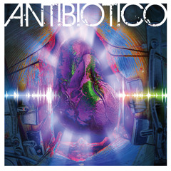 Antibiotico Band