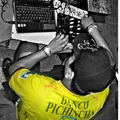 djmrvegamix