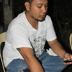 Arn Lapuz Naul