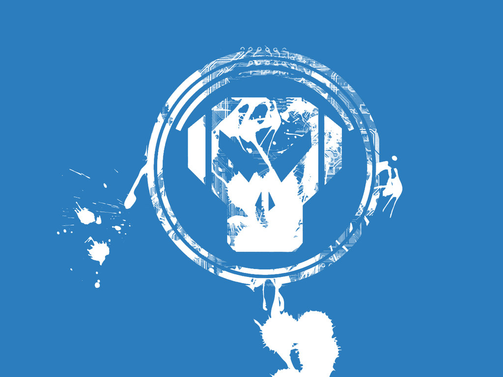 dj_K.r.i.s.t_ podcast artwork