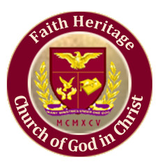 Faith Heritage