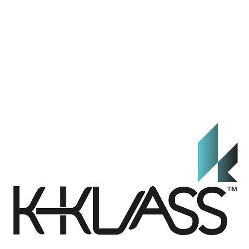 K-Klass "Klass Action"’s avatar