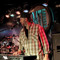 Mike Echlin Music