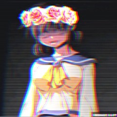Kawaii Seiko