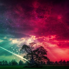 Sai Brindan Senthilrajan