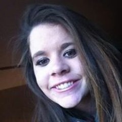 Michaela Lynn Hardwick