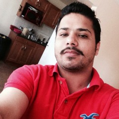 Chann Badyal