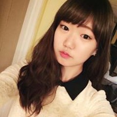 가장 높은 곳에서 (From the Higest) - J-US
