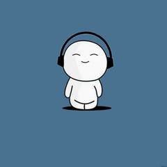 Ferry Corsten vs KhoMha - The Dark Diss!
