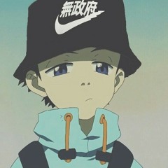 blvckshinobi6