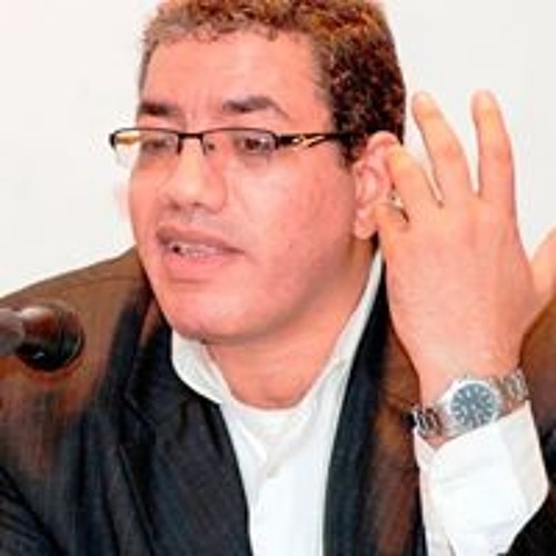 Ayman Abdelaziz’s avatar