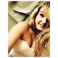 Livvy Carlysle Natoli