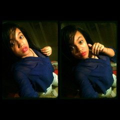 _Its_Supergirl