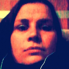Gnarls Barkley - Crazy