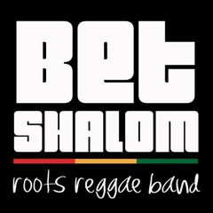 BET-SHALOM