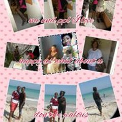 Itz Shan Godfairing Hall