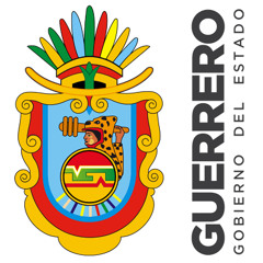 Portal Guerrero