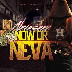 NEVASEEN