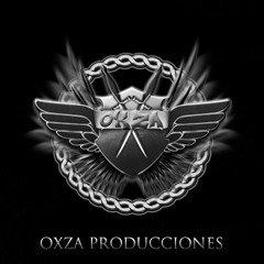 Oxza Producciones