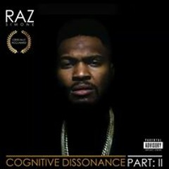 Keilan Taylor Watson