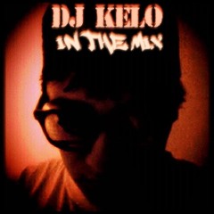 DjKelo Inthemix