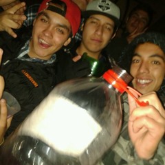 Shalo'Mc - ClickaDelaBrea