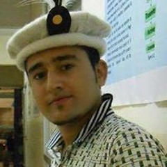 Fida Muhammad Fidai