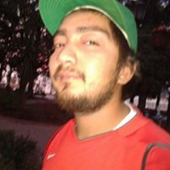 Ignacio Antonio Luna