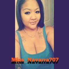 miss_navarra707