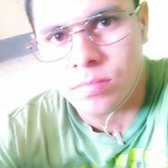 Juan AlvIa