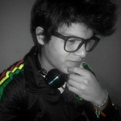 EmaN