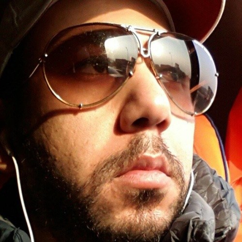 Stream Rock Mafia - The Big Bang.mp3 by Wael Hassan 1 | Listen online for  free on SoundCloud