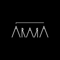 Arara Group