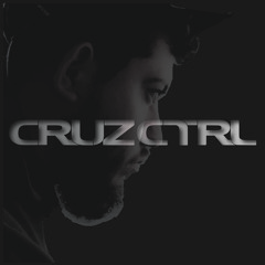 CRUZ CTRL