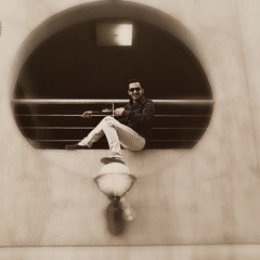 Sherif H.Shaaban